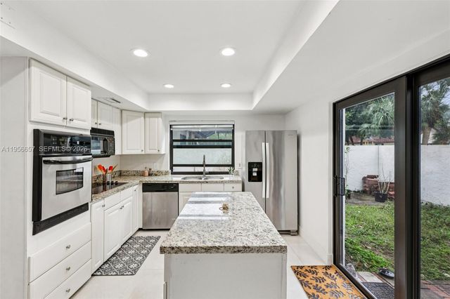 13408 SW 113th Ter, Miami, FL 33186