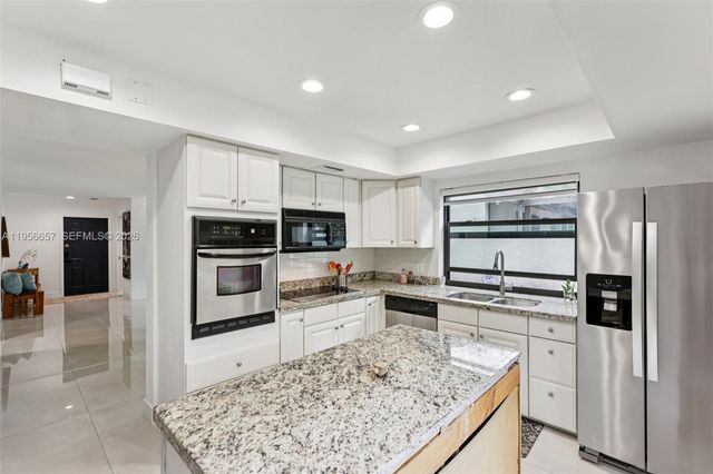 13408 SW 113th Ter, Miami, FL 33186