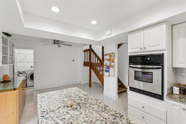 13408 SW 113th Ter, Miami, FL 33186