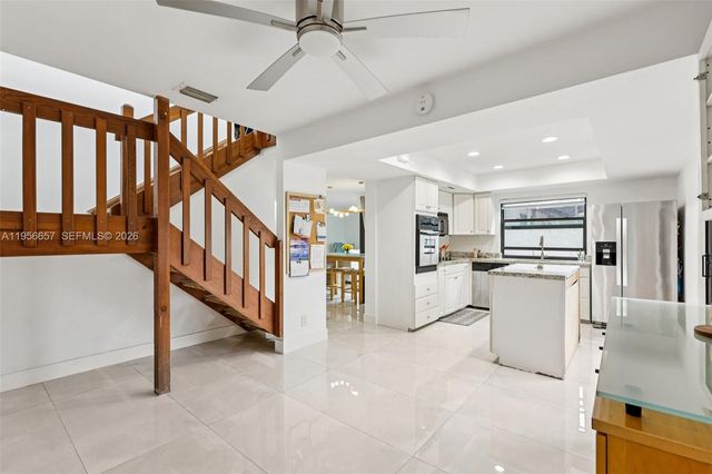 13408 SW 113th Ter, Miami, FL 33186