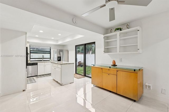 13408 SW 113th Ter, Miami, FL 33186