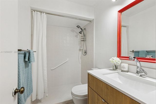 13408 SW 113th Ter, Miami, FL 33186