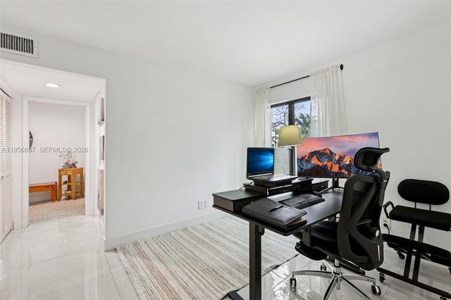 13408 SW 113th Ter, Miami, FL 33186