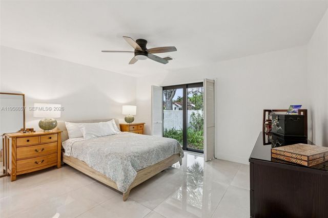 13408 SW 113th Ter, Miami, FL 33186