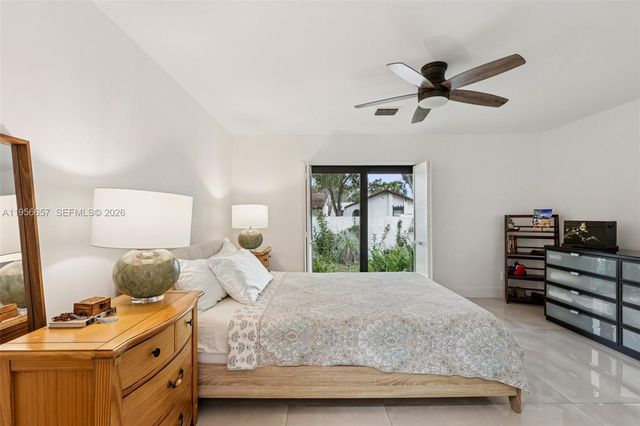 13408 SW 113th Ter, Miami, FL 33186