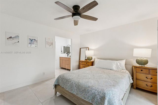 13408 SW 113th Ter, Miami, FL 33186