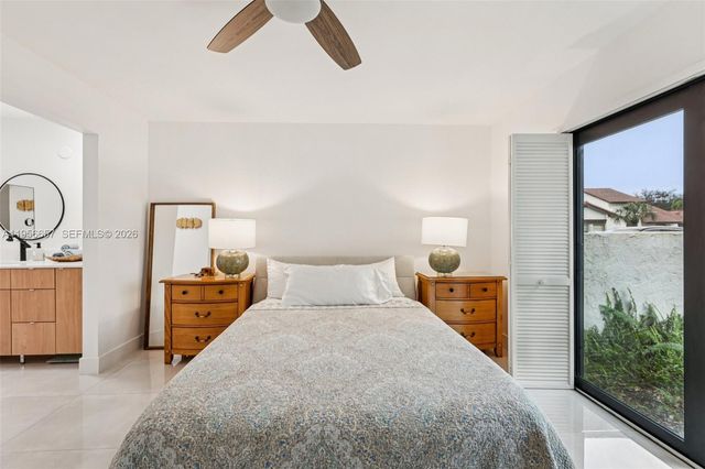 13408 SW 113th Ter, Miami, FL 33186