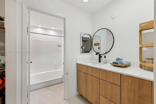 13408 SW 113th Ter, Miami, FL 33186