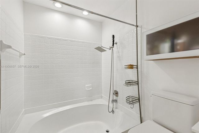 13408 SW 113th Ter, Miami, FL 33186