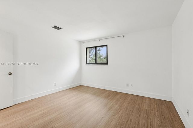 13408 SW 113th Ter, Miami, FL 33186