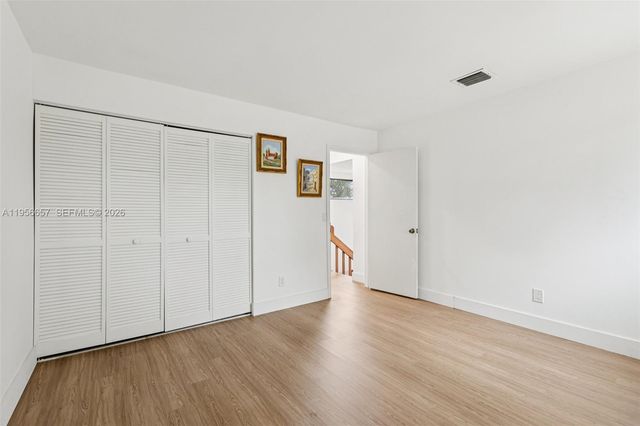 13408 SW 113th Ter, Miami, FL 33186