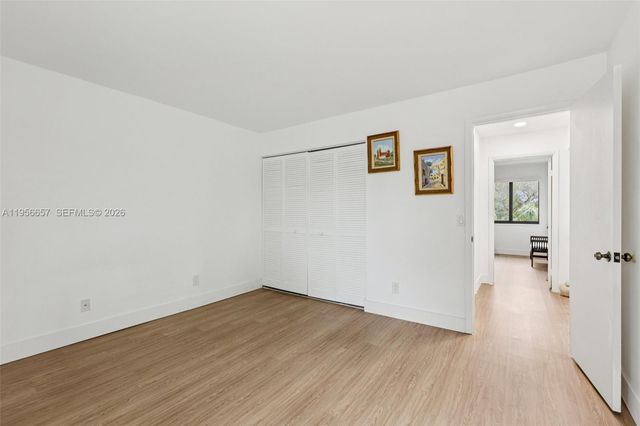 13408 SW 113th Ter, Miami, FL 33186