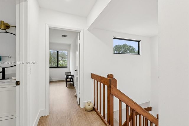 13408 SW 113th Ter, Miami, FL 33186