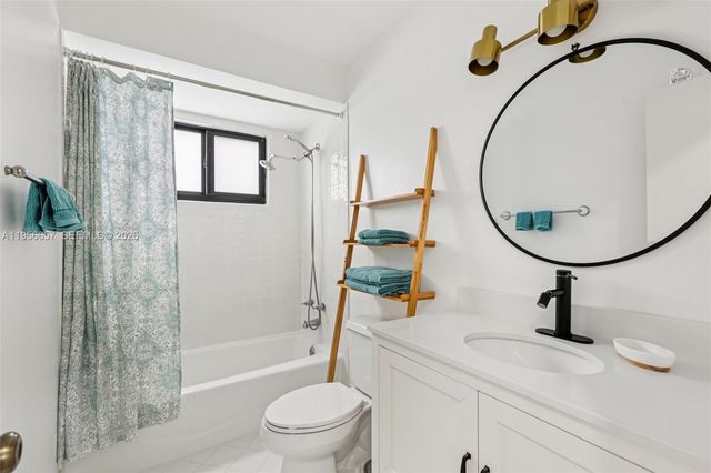 13408 SW 113th Ter, Miami, FL 33186