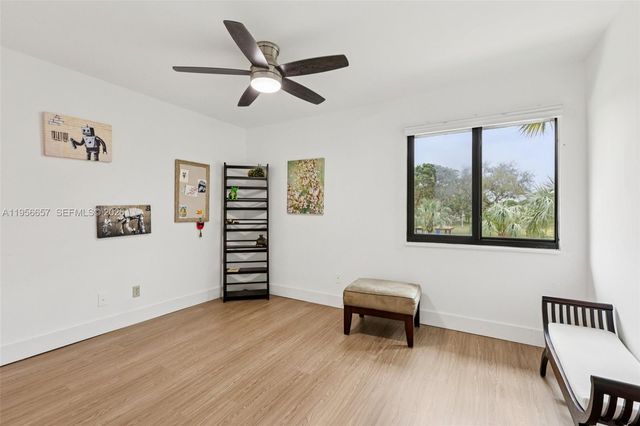 13408 SW 113th Ter, Miami, FL 33186