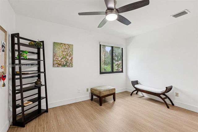 13408 SW 113th Ter, Miami, FL 33186