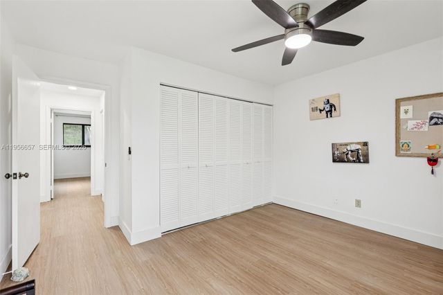 13408 SW 113th Ter, Miami, FL 33186