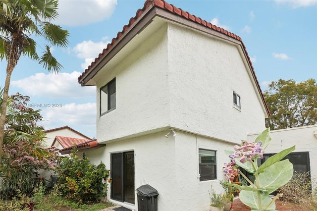 13408 SW 113th Ter, Miami, FL 33186