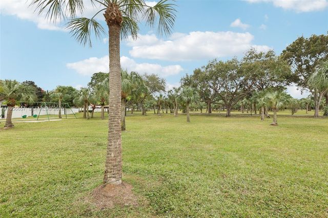 13408 SW 113th Ter, Miami, FL 33186