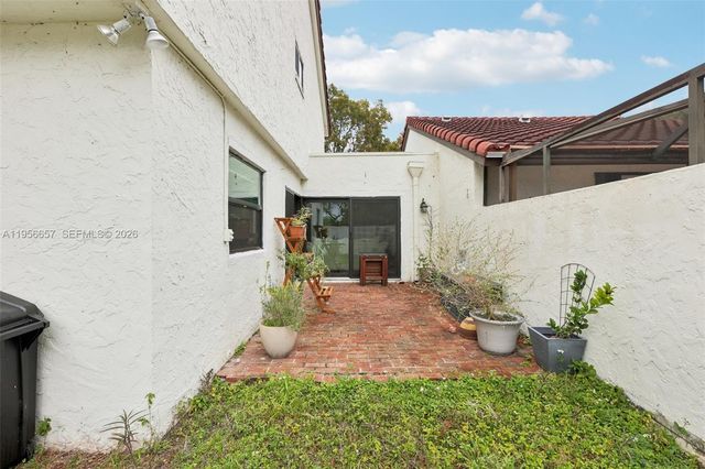 13408 SW 113th Ter, Miami, FL 33186