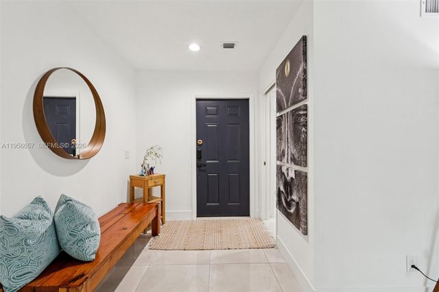 13408 SW 113th Ter, Miami, FL 33186