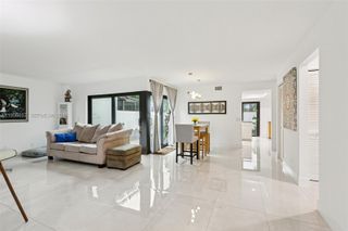 13408 SW 113th Ter, Miami, FL 33186