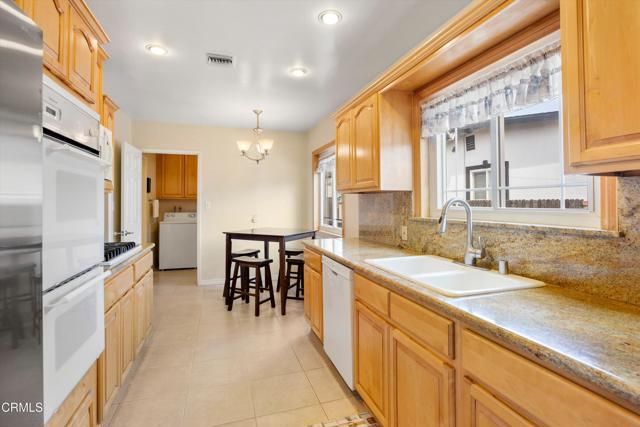 1446 E Herring Avenue, West Covina, CA 91791