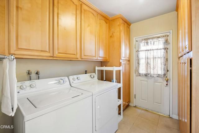 1446 E Herring Avenue, West Covina, CA 91791