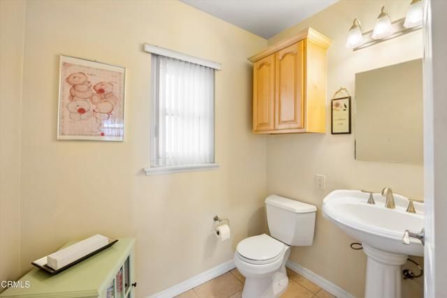 1446 E Herring Avenue, West Covina, CA 91791