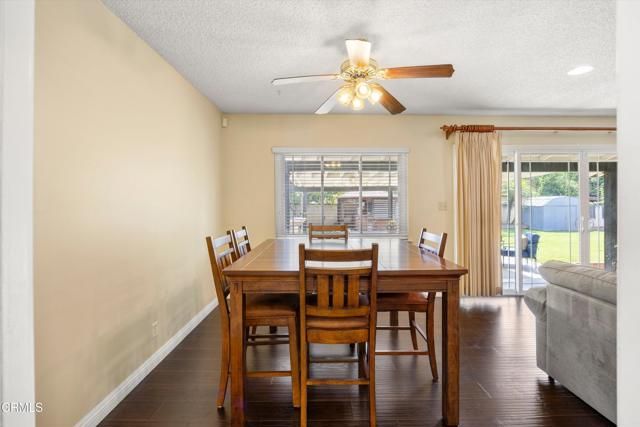 1446 E Herring Avenue, West Covina, CA 91791