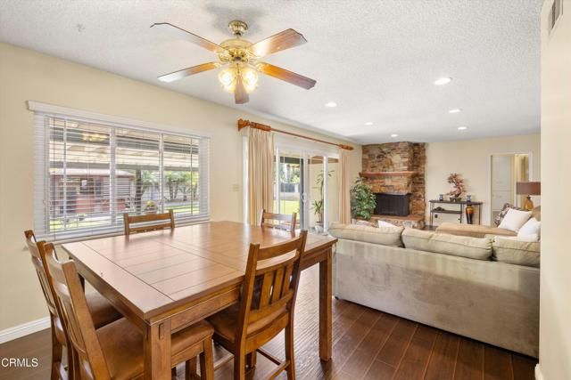 1446 E Herring Avenue, West Covina, CA 91791