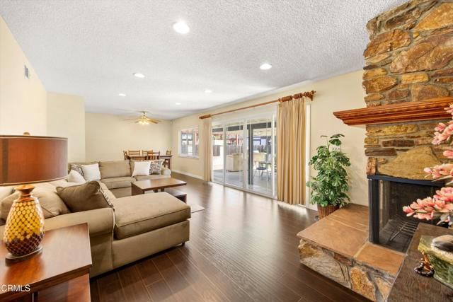 1446 E Herring Avenue, West Covina, CA 91791