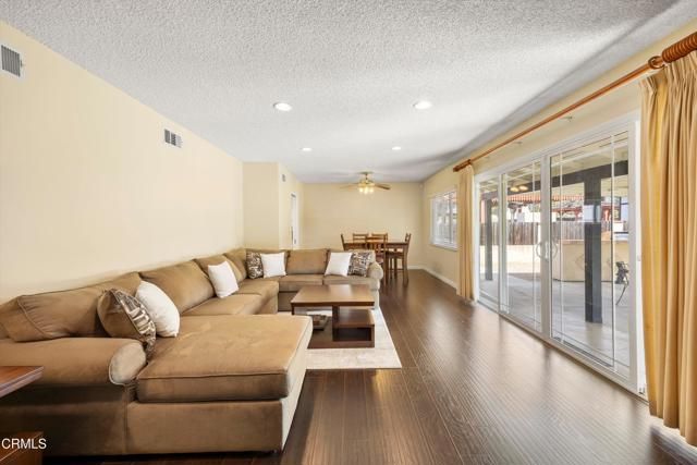 1446 E Herring Avenue, West Covina, CA 91791