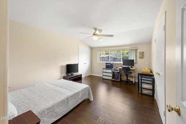 1446 E Herring Avenue, West Covina, CA 91791