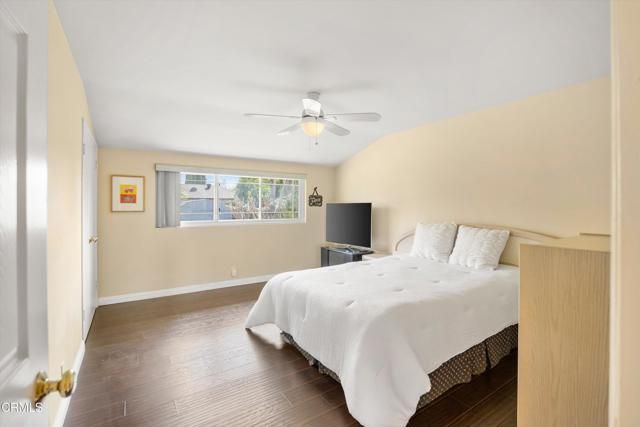 1446 E Herring Avenue, West Covina, CA 91791