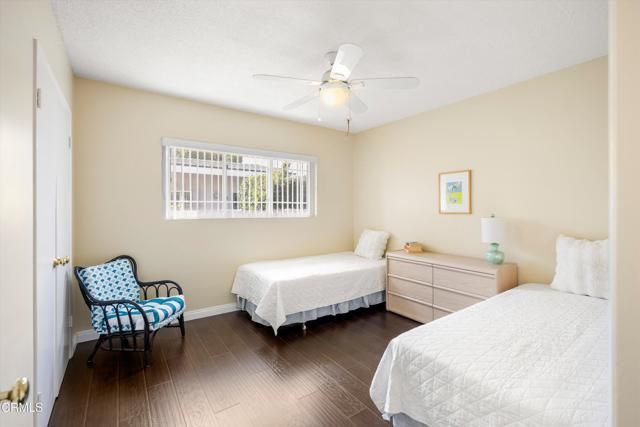 1446 E Herring Avenue, West Covina, CA 91791