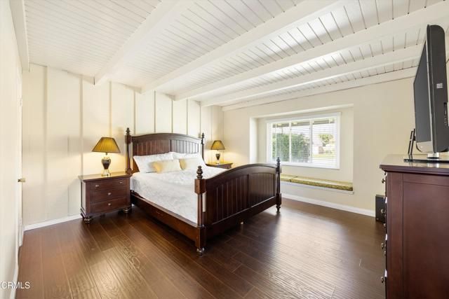 1446 E Herring Avenue, West Covina, CA 91791