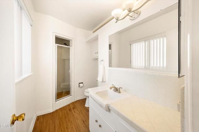 1446 E Herring Avenue, West Covina, CA 91791