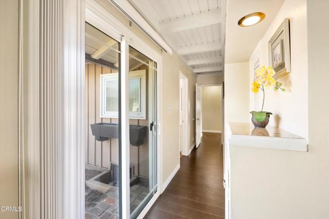 1446 E Herring Avenue, West Covina, CA 91791