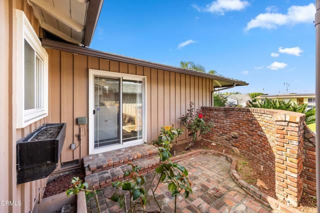 1446 E Herring Avenue, West Covina, CA 91791