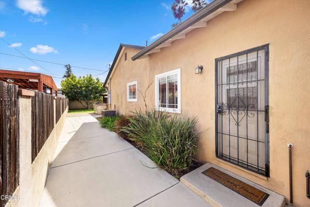 1446 E Herring Avenue, West Covina, CA 91791