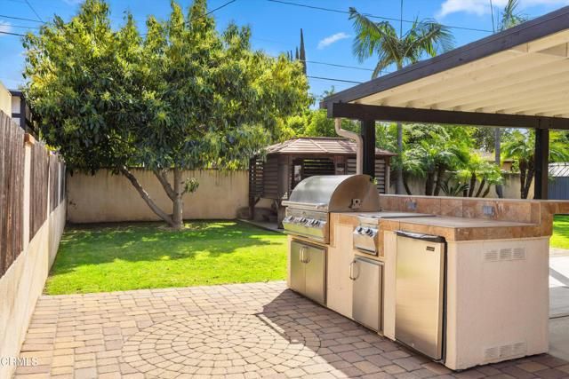 1446 E Herring Avenue, West Covina, CA 91791