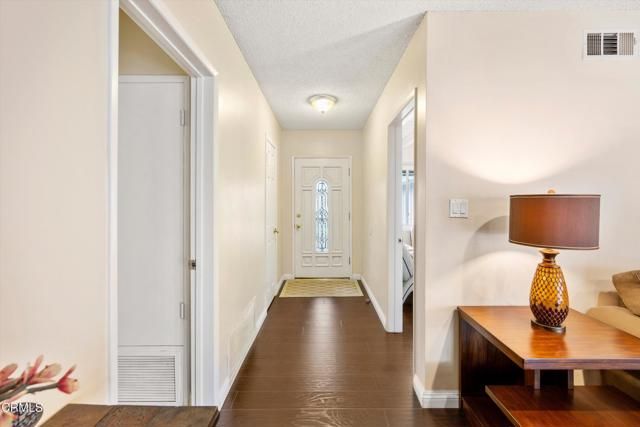 1446 E Herring Avenue, West Covina, CA 91791