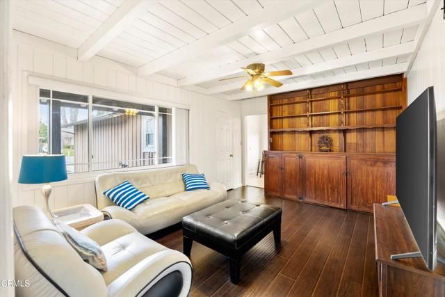 1446 E Herring Avenue, West Covina, CA 91791