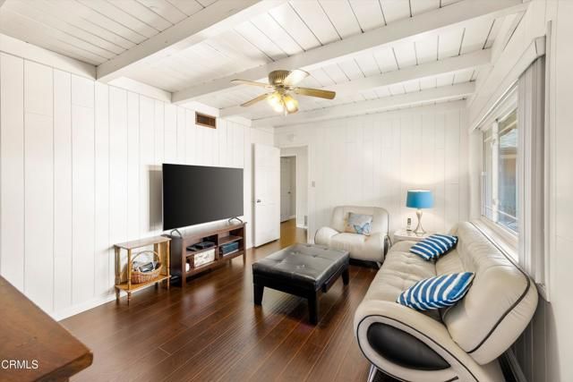 1446 E Herring Avenue, West Covina, CA 91791