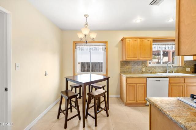 1446 E Herring Avenue, West Covina, CA 91791