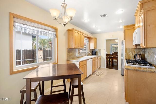 1446 E Herring Avenue, West Covina, CA 91791