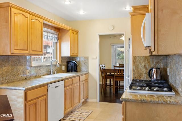 1446 E Herring Avenue, West Covina, CA 91791