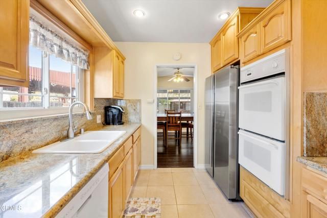 1446 E Herring Avenue, West Covina, CA 91791