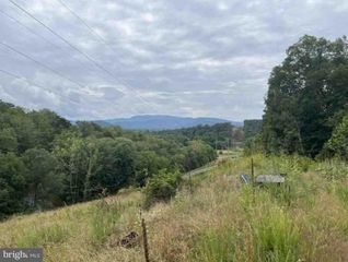 EAGLE DRIVE, Front Royal, VA 22630